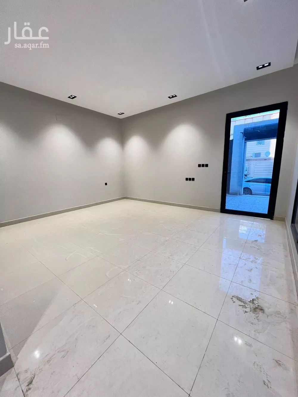 4 bedroom villa in Al Yarmouk, Riyadh 5