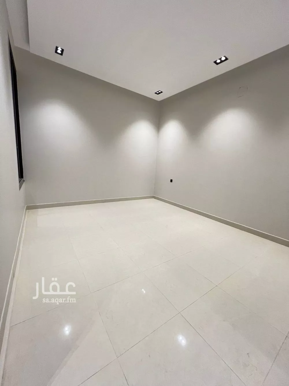 4 bedroom villa in Al Yarmouk, Riyadh 6