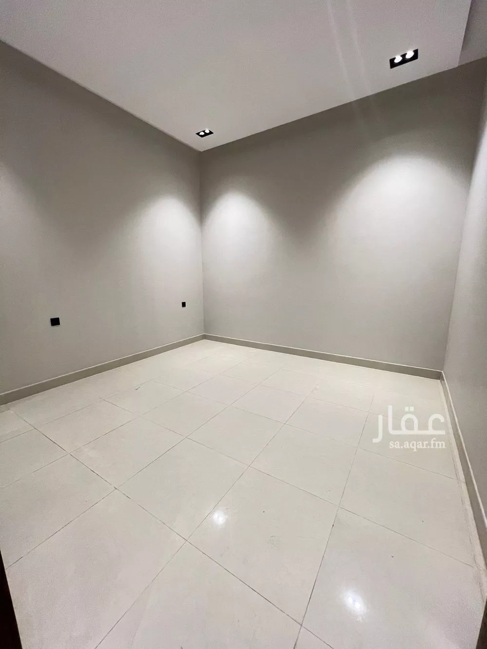 4 bedroom villa in Al Yarmouk, Riyadh 9