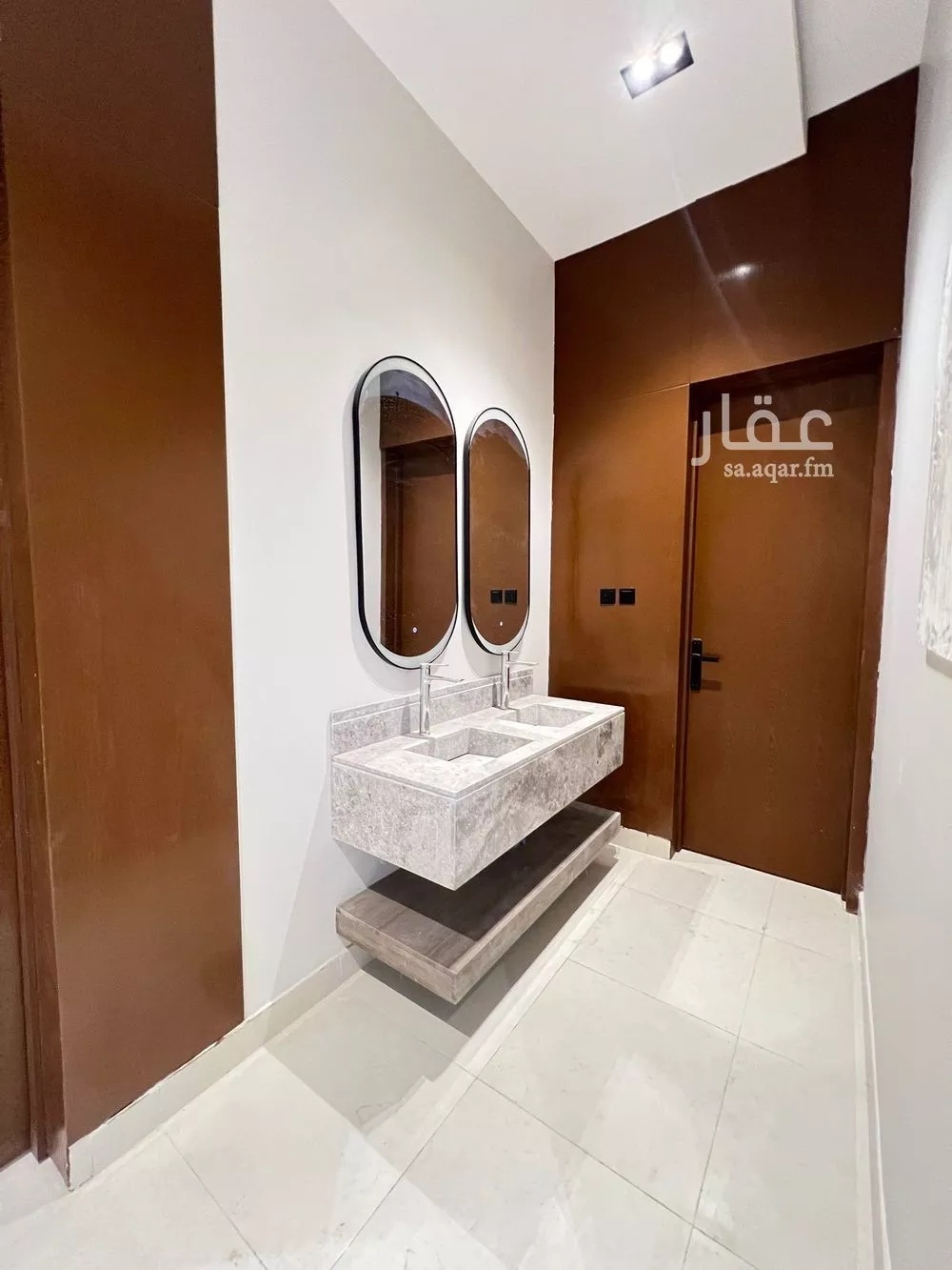 4 bedroom villa in Al Yarmouk, Riyadh 10