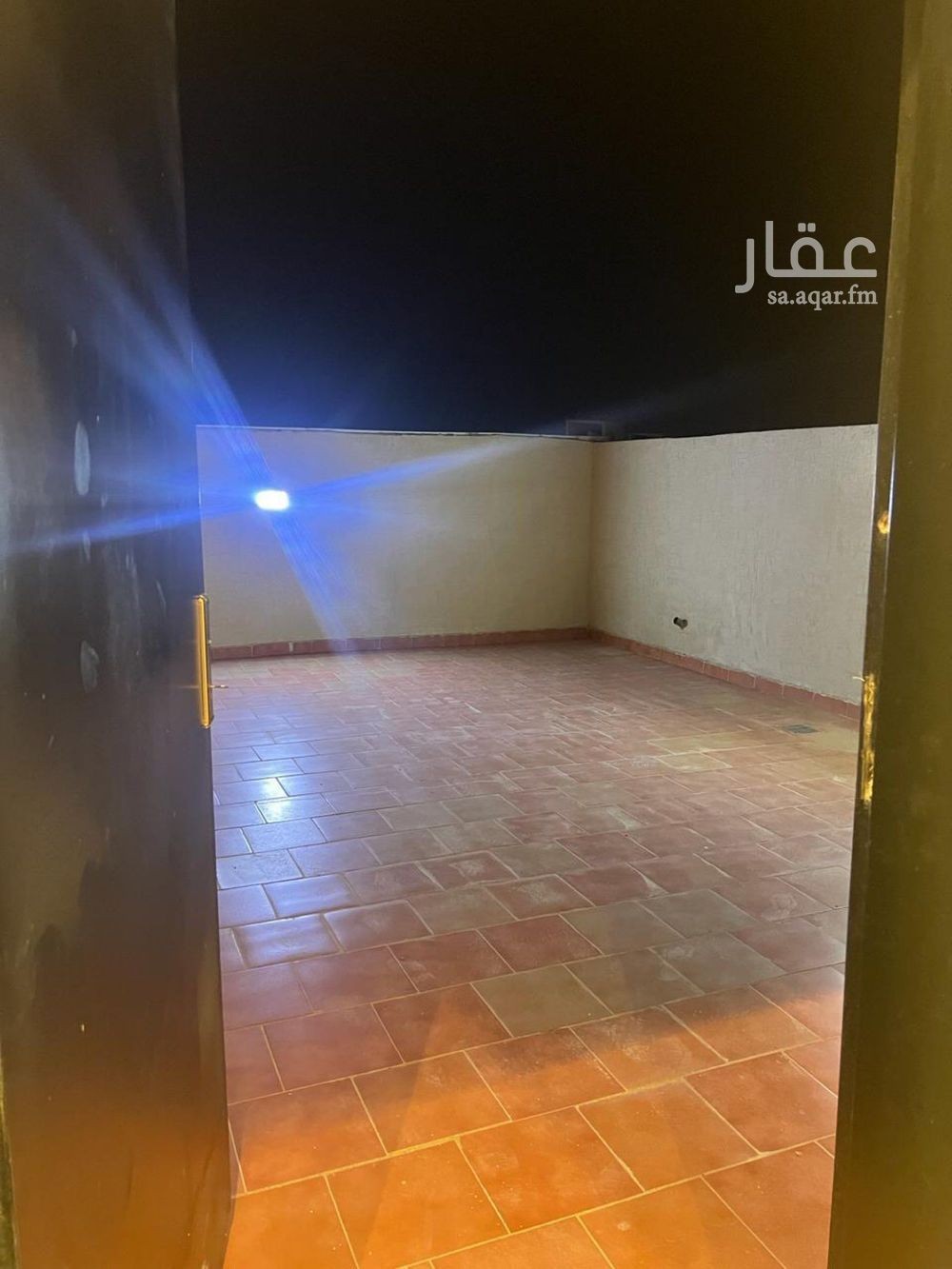 فيلا 3 غرف في بدر، الرياض 29