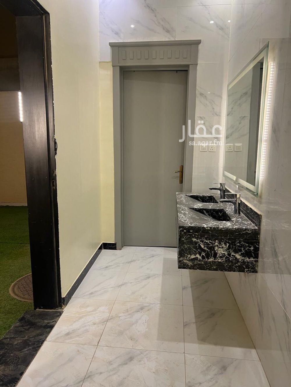 فيلا 3 غرف في بدر، الرياض 21