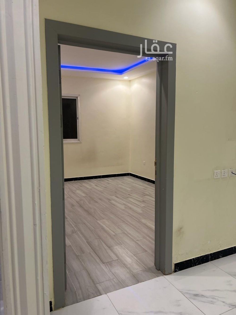 فيلا 3 غرف في بدر، الرياض 15
