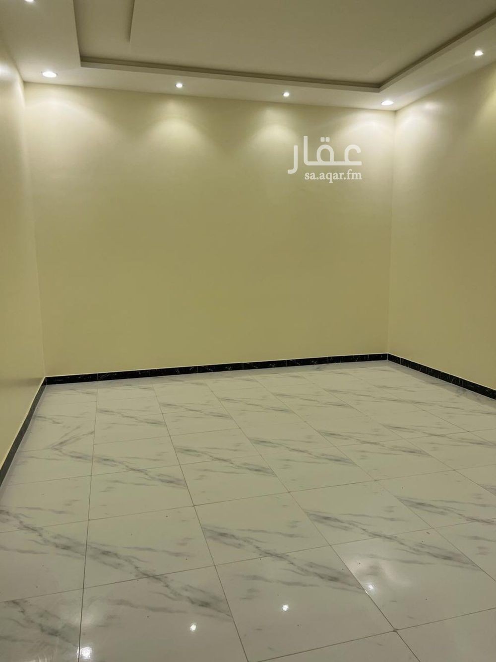 فيلا 3 غرف في بدر، الرياض 14