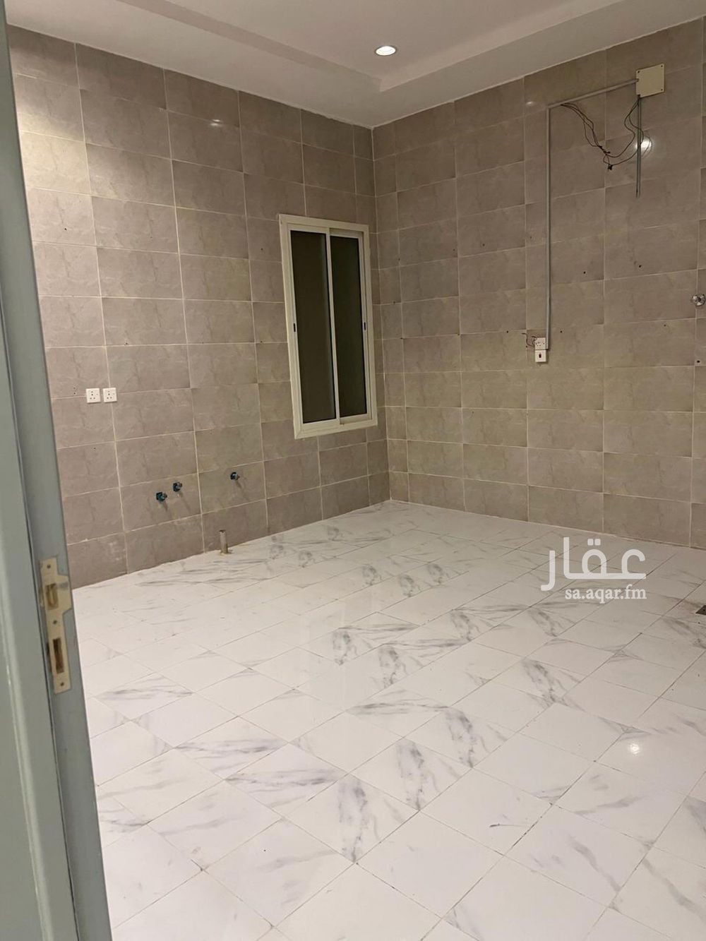 فيلا 3 غرف في بدر، الرياض 9