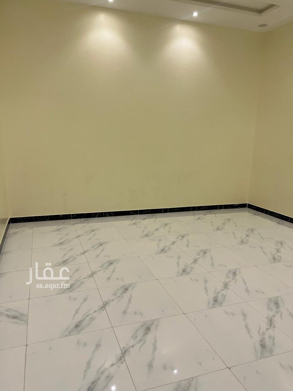 فيلا 3 غرف في بدر، الرياض 8