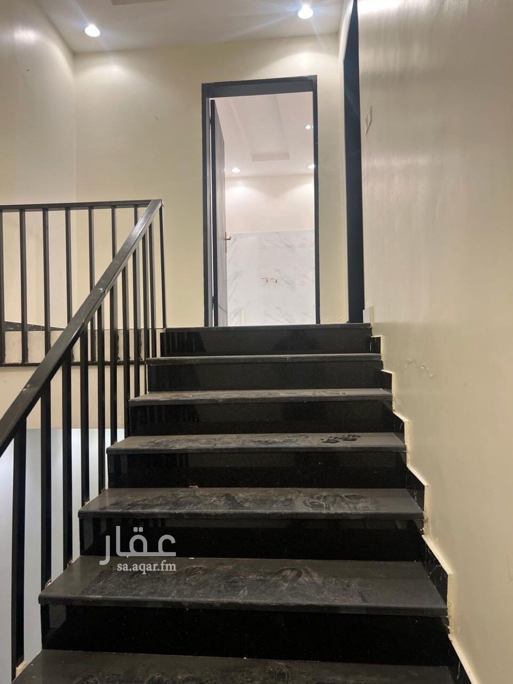 فيلا 3 غرف في بدر، الرياض 22