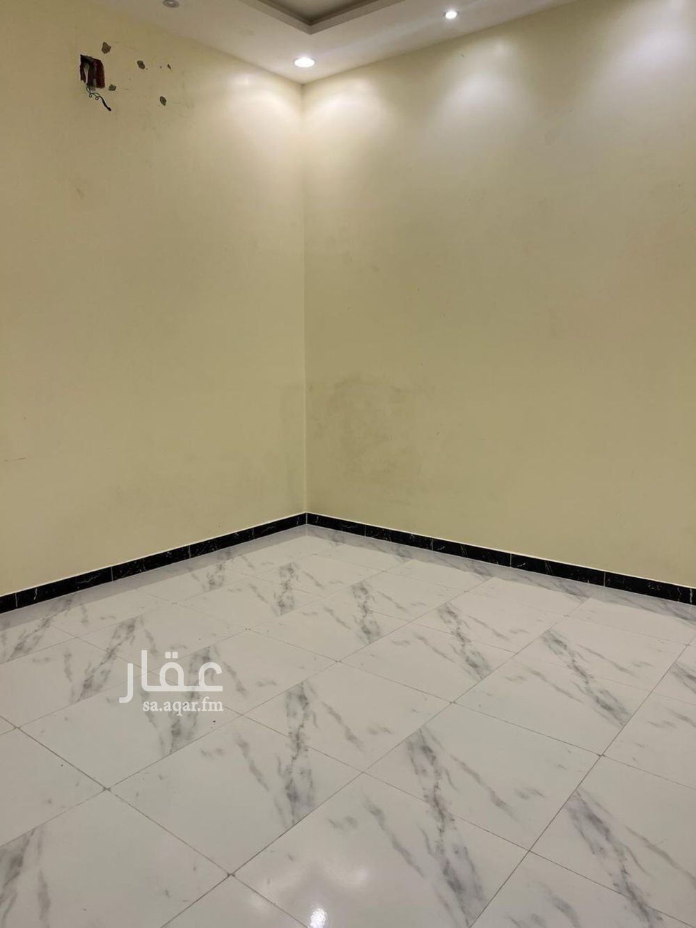فيلا 3 غرف في بدر، الرياض 13