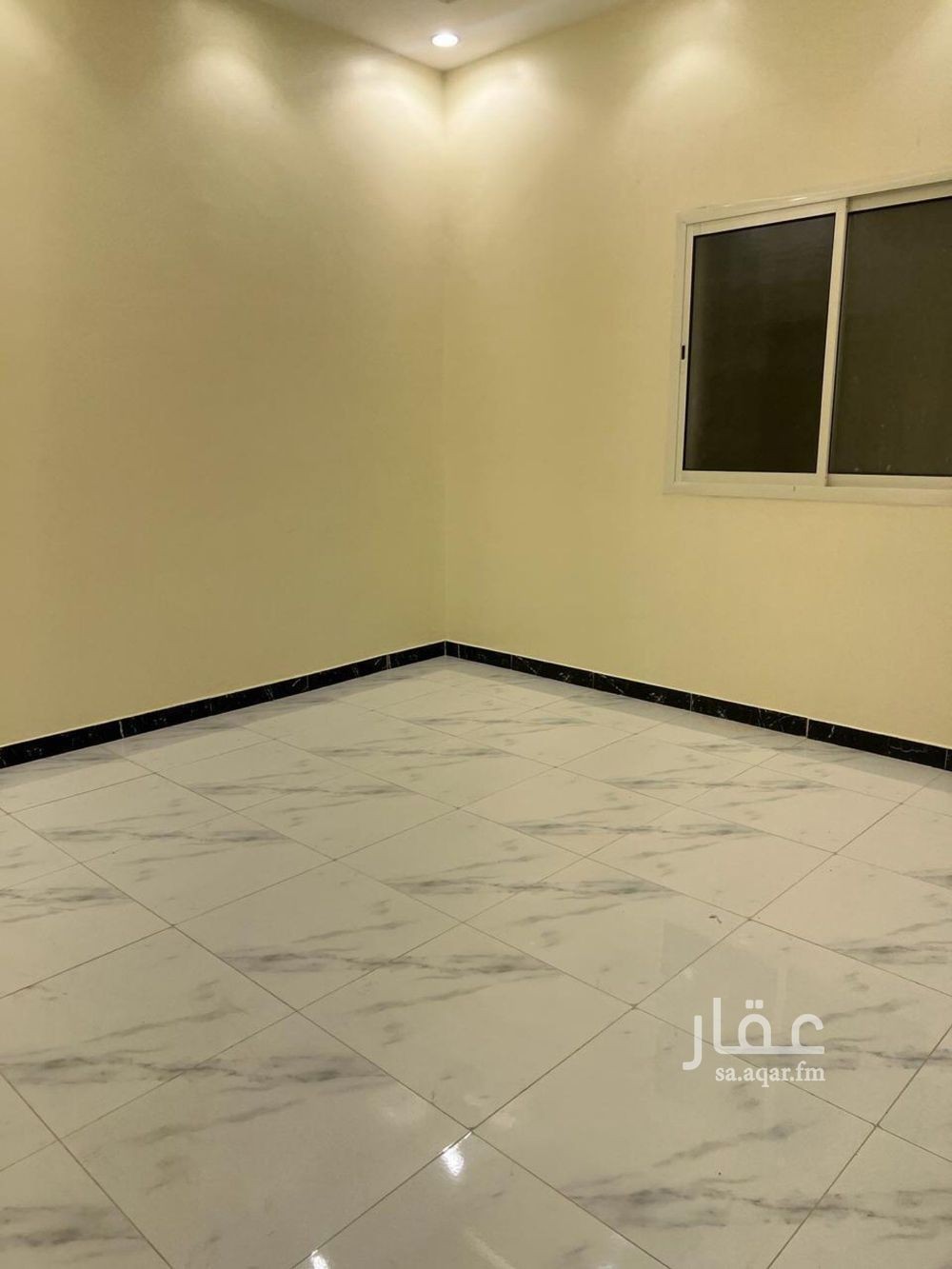 فيلا 3 غرف في بدر، الرياض 12