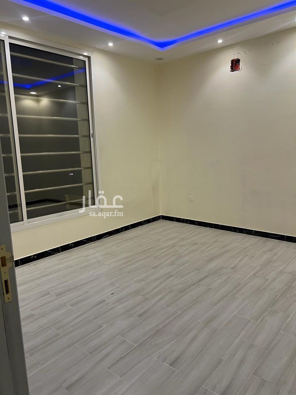 فيلا 3 غرف في بدر، الرياض 16
