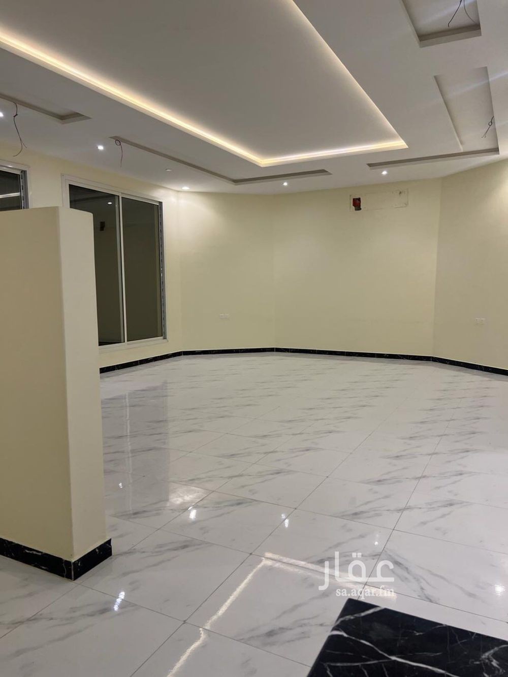 فيلا 3 غرف في بدر، الرياض 11