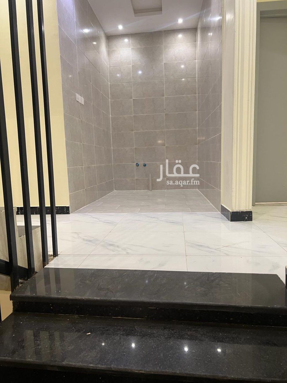 فيلا 3 غرف في بدر، الرياض 20