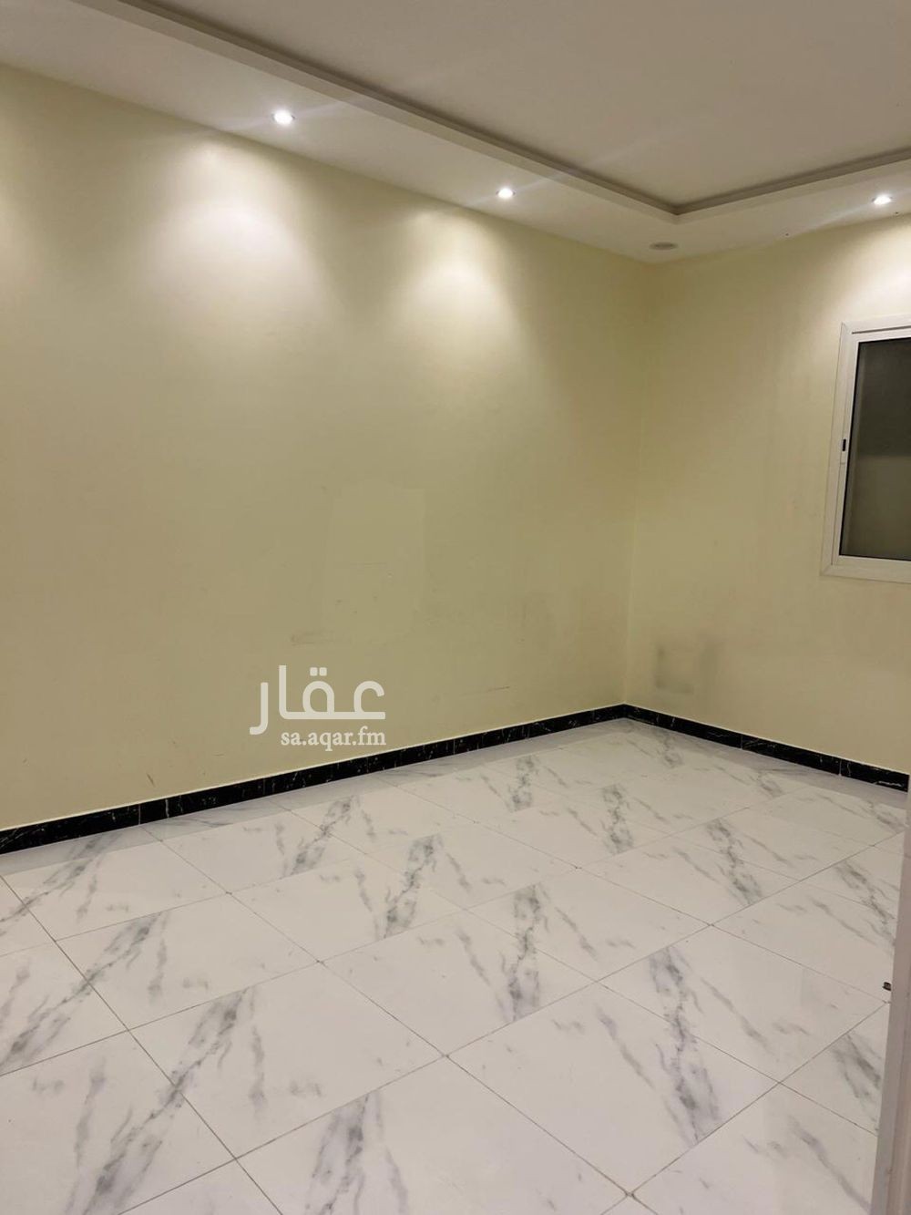 فيلا 3 غرف في بدر، الرياض 18
