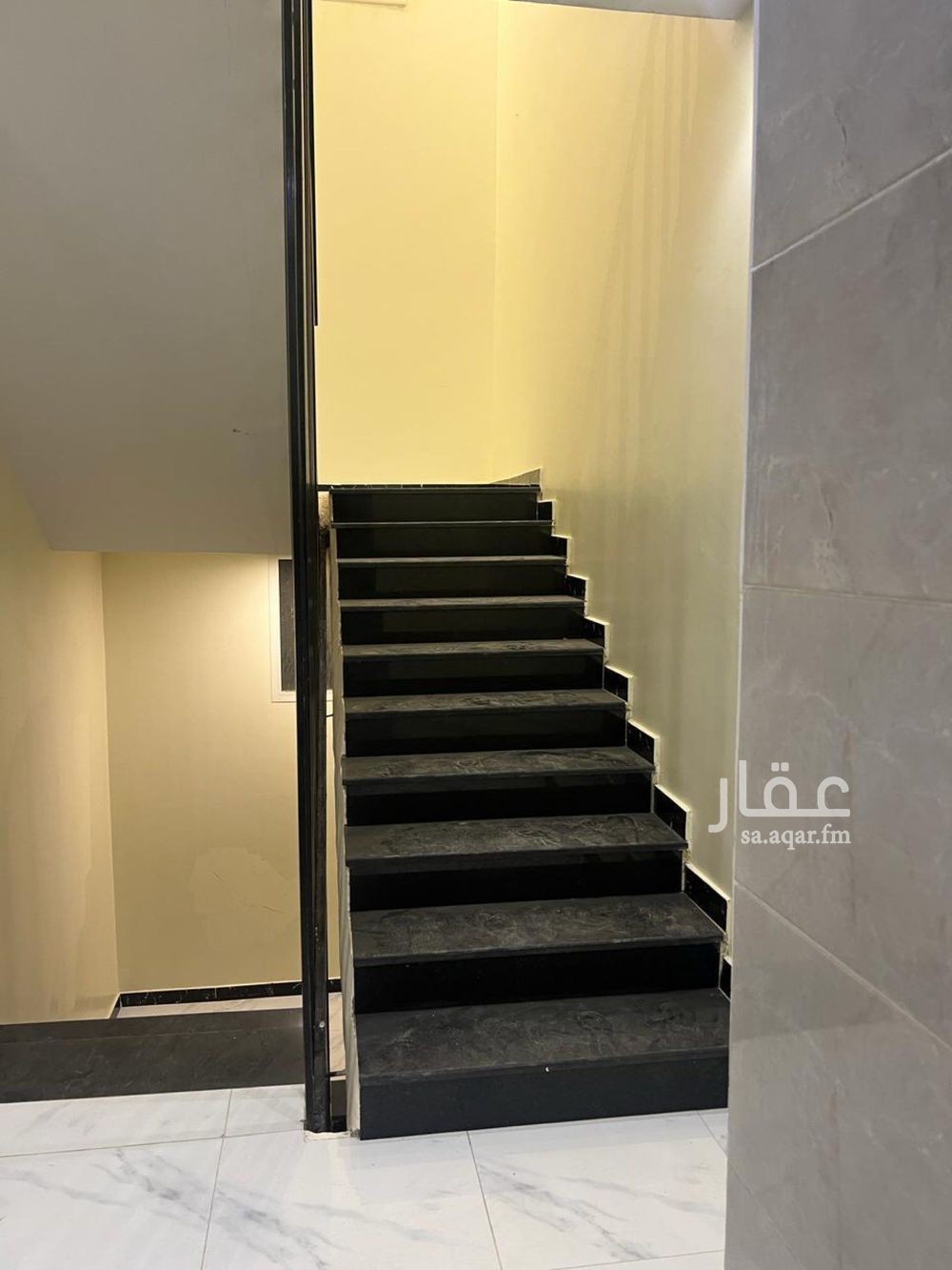فيلا 3 غرف في بدر، الرياض 23