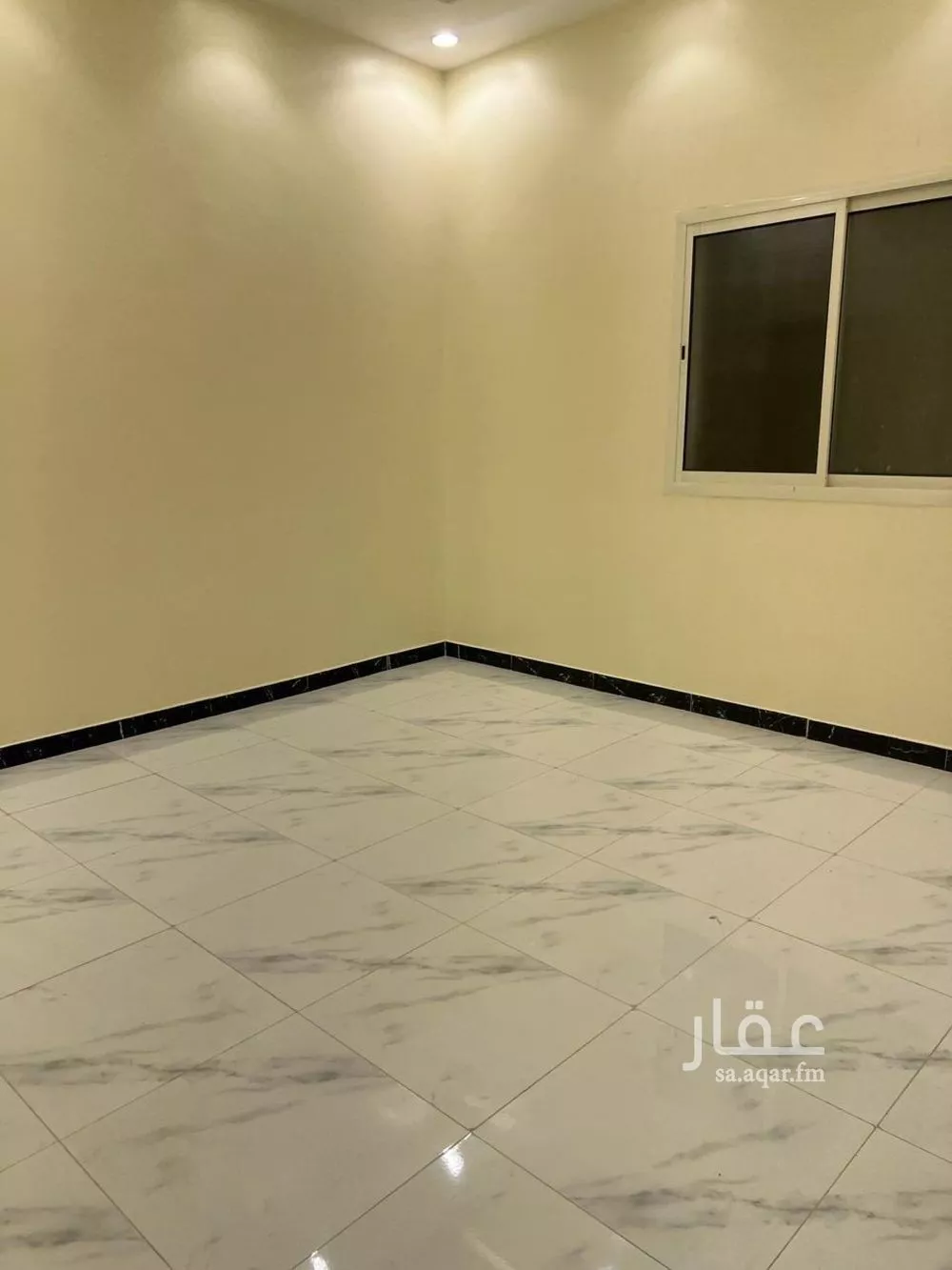 فيلا 5 غرف في بدر 12