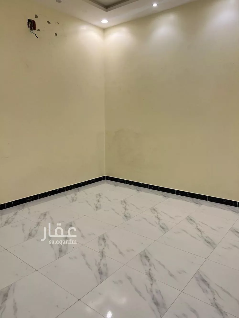 فيلا 5 غرف في بدر 13
