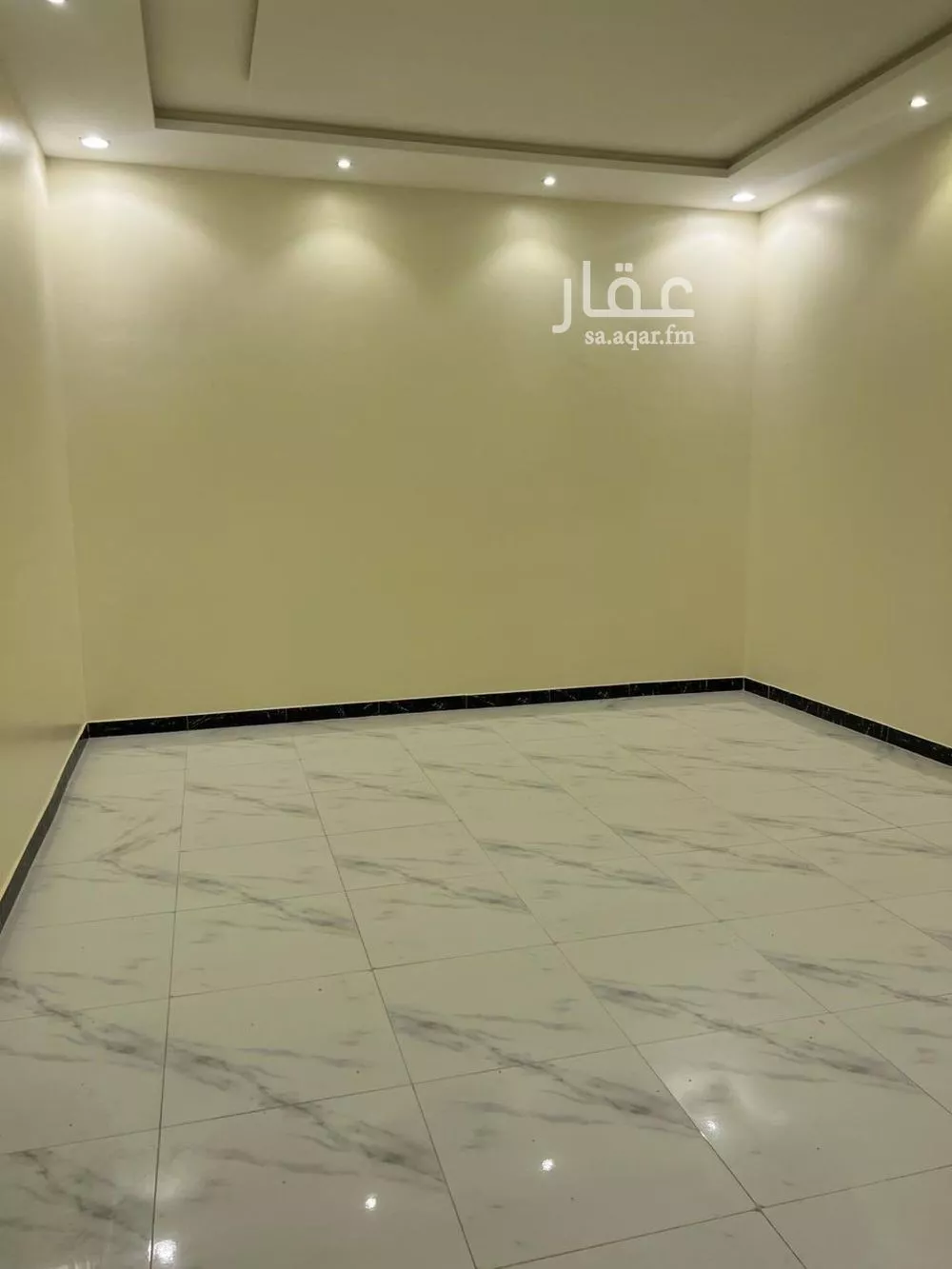 فيلا 5 غرف في بدر 14