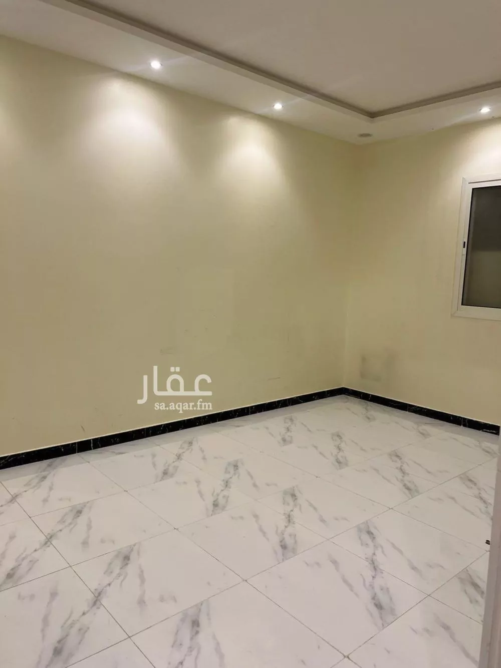 فيلا 5 غرف في بدر 18