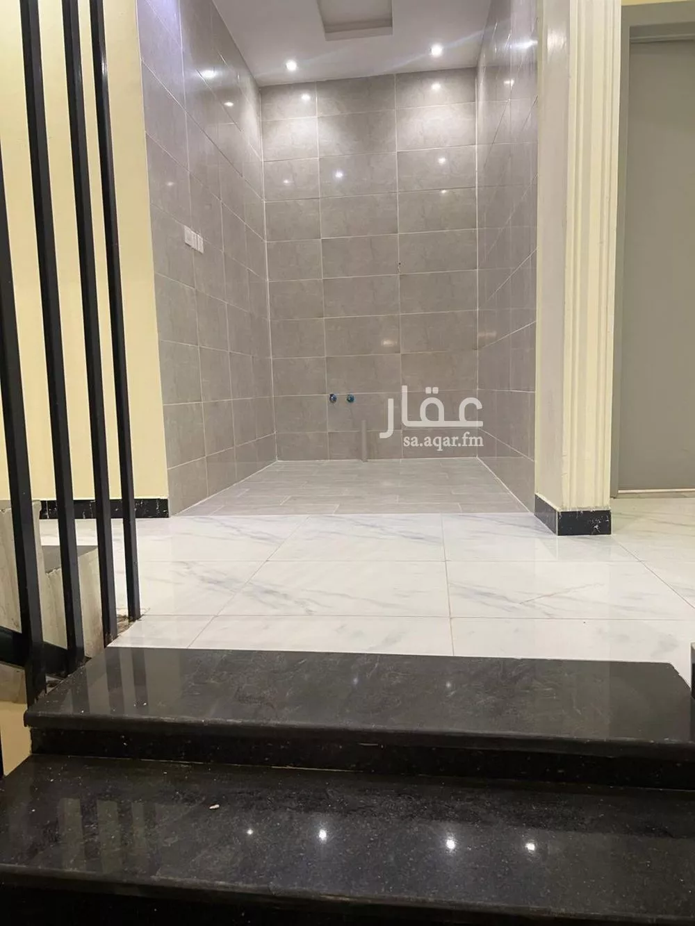 فيلا 5 غرف في بدر 20