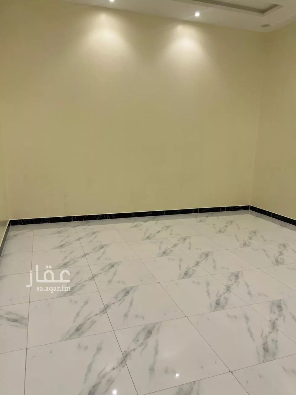 فيلا 5 غرف في بدر 8