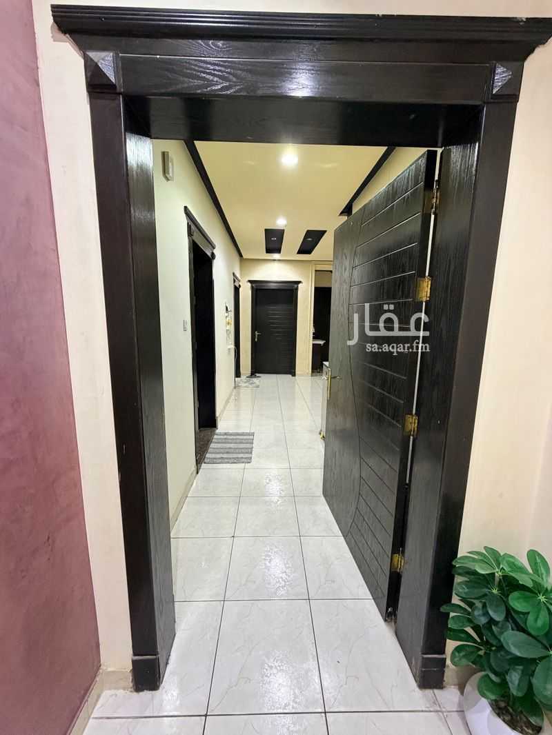 4 bedroom apartment in Ishbiliyah, Riyadh 8