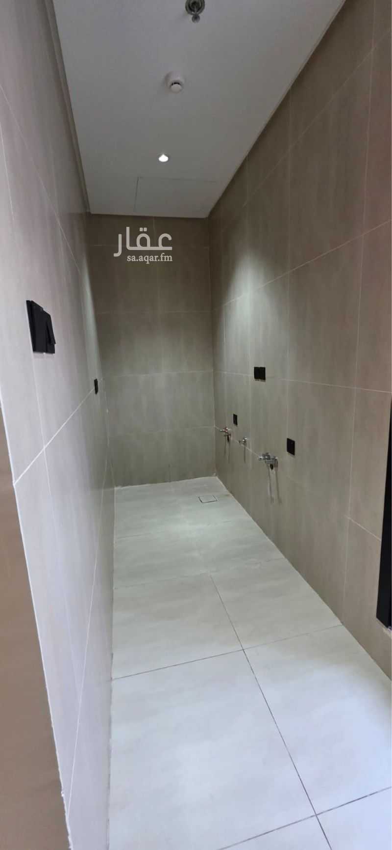 2 bedroom apartment in Al Rawdah, Riyadh 10