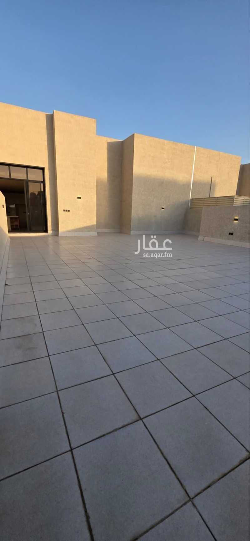 2 bedroom apartment in Al Rawdah, Riyadh 6