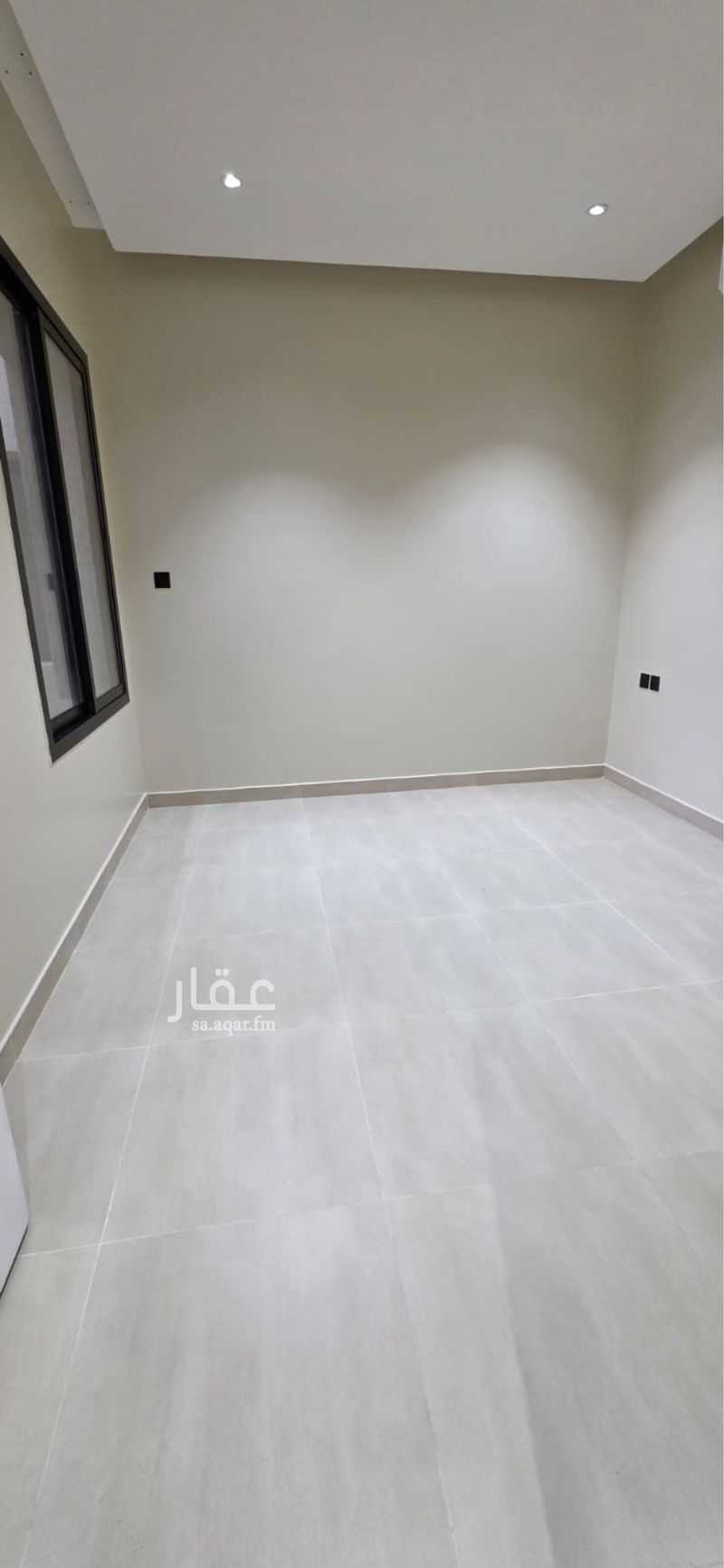 2 bedroom apartment in Al Rawdah, Riyadh 5