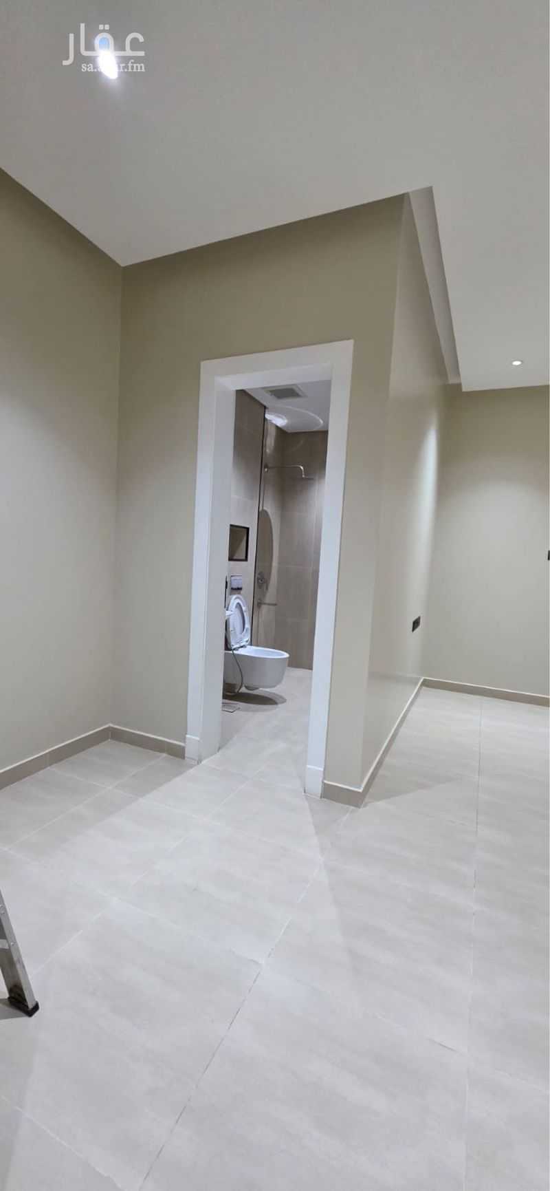 2 bedroom apartment in Al Rawdah, Riyadh 8
