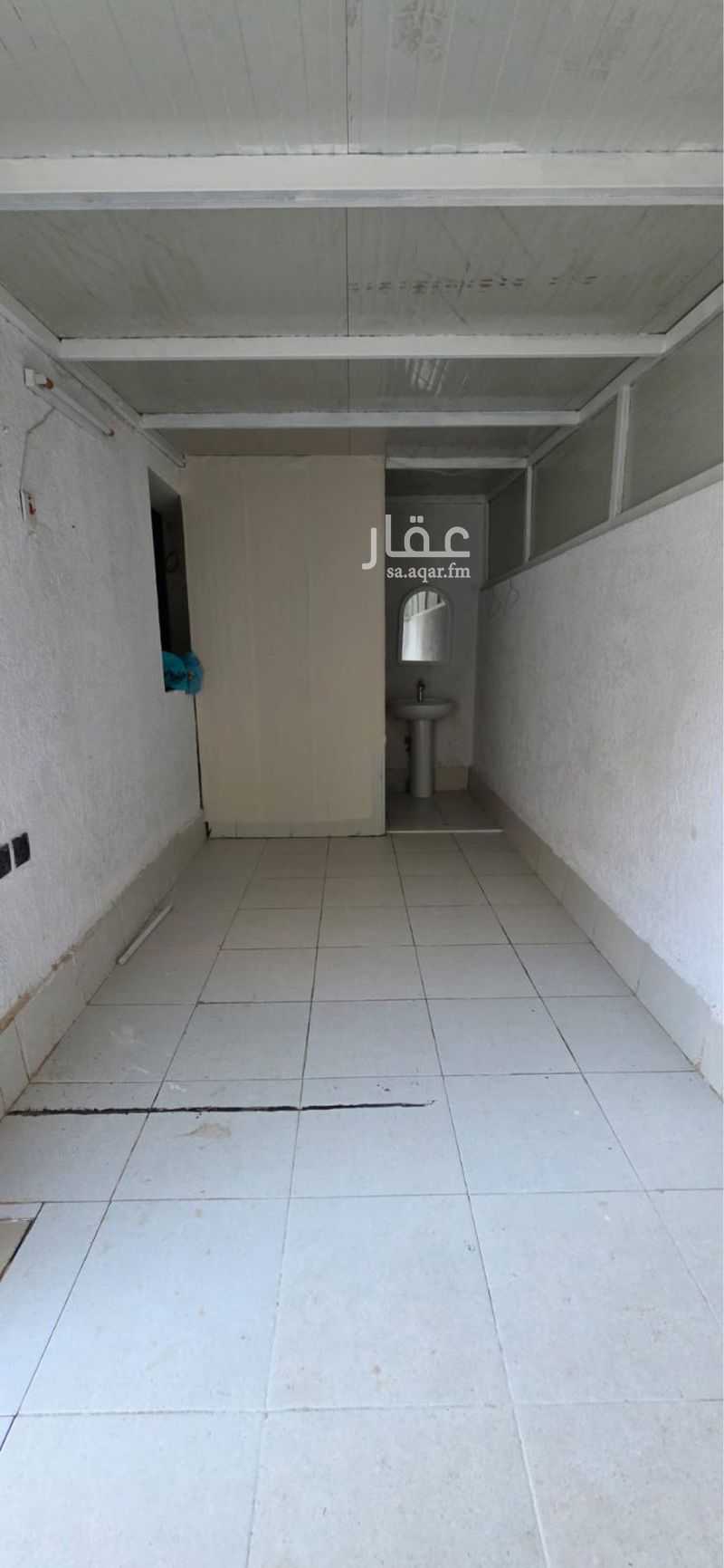 2 bedroom apartment in Al Rawdah, Riyadh 9