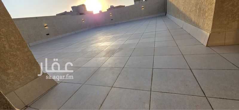 2 bedroom apartment in Al Rawdah, Riyadh 3