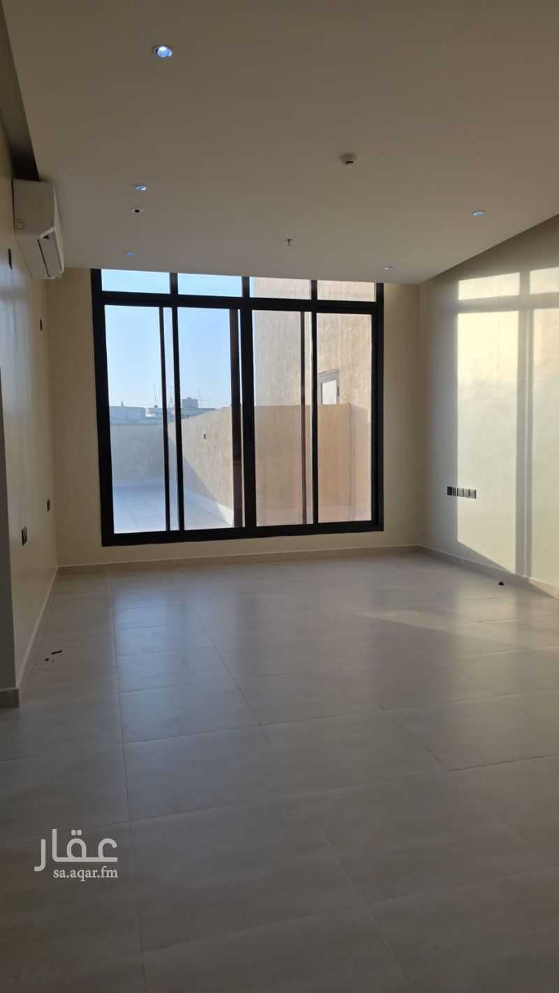 2 bedroom apartment in Al Rawdah, Riyadh 7