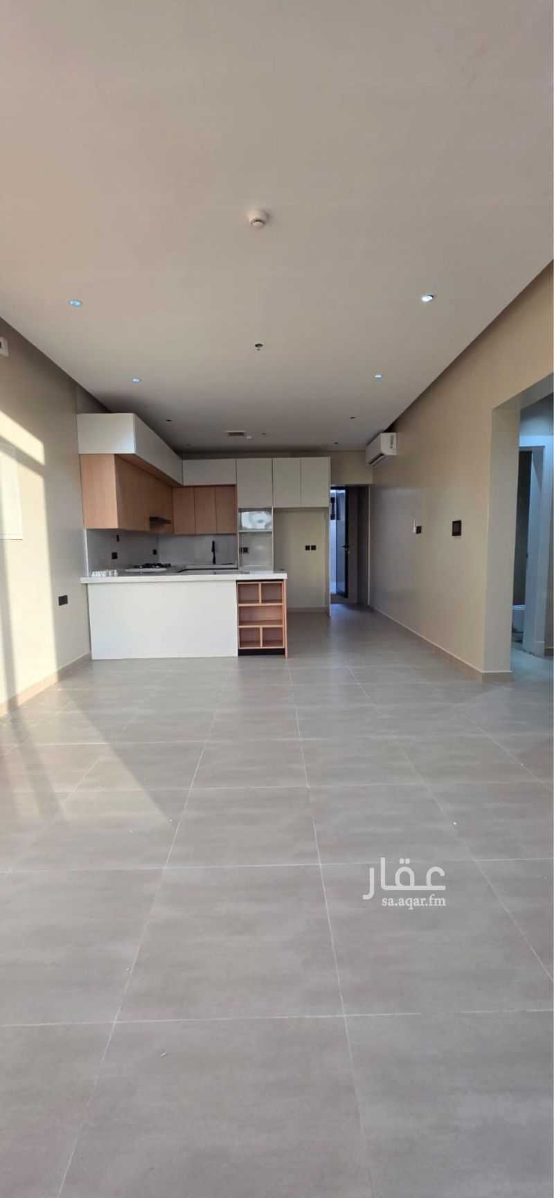 2 bedroom apartment in Al Rawdah, Riyadh 4