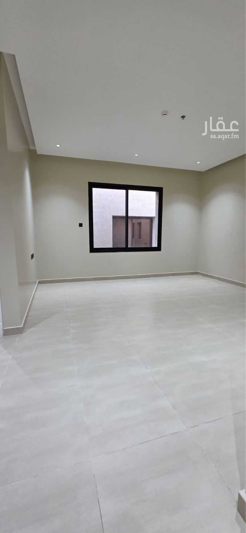 2 bedroom apartment in Al Rawdah, Riyadh 2