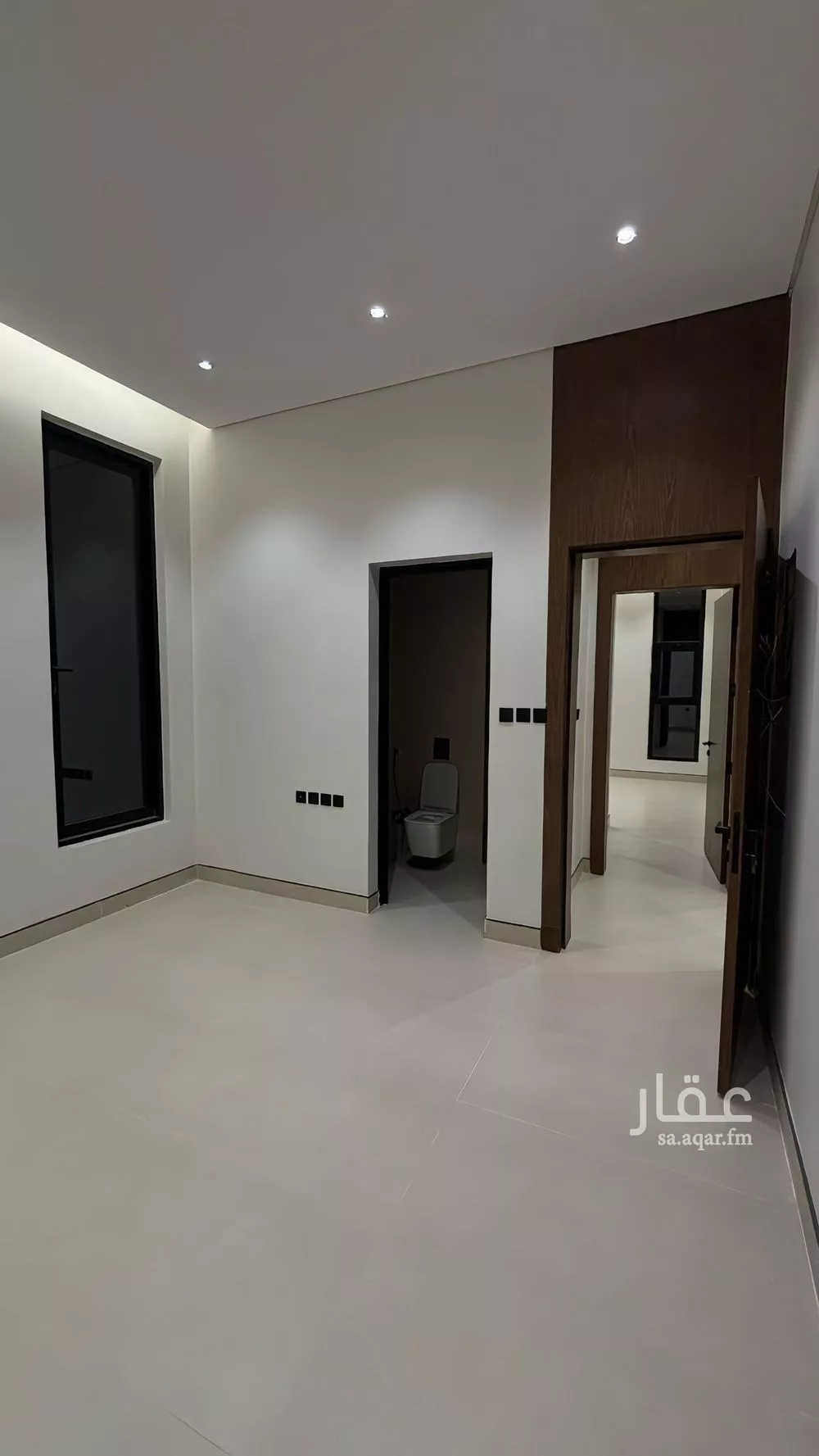 فيلا 6 غرف في المهدية 14