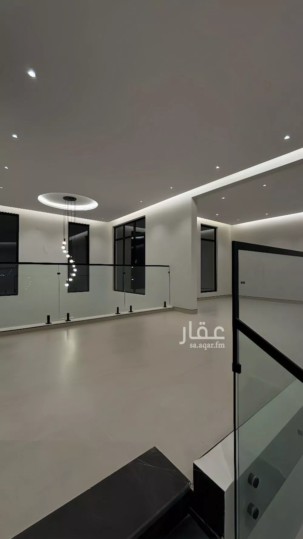 فيلا 6 غرف في المهدية 6
