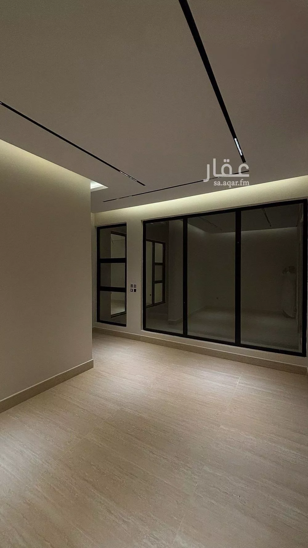 5 bedroom villa in Al Mahdiyyah 2