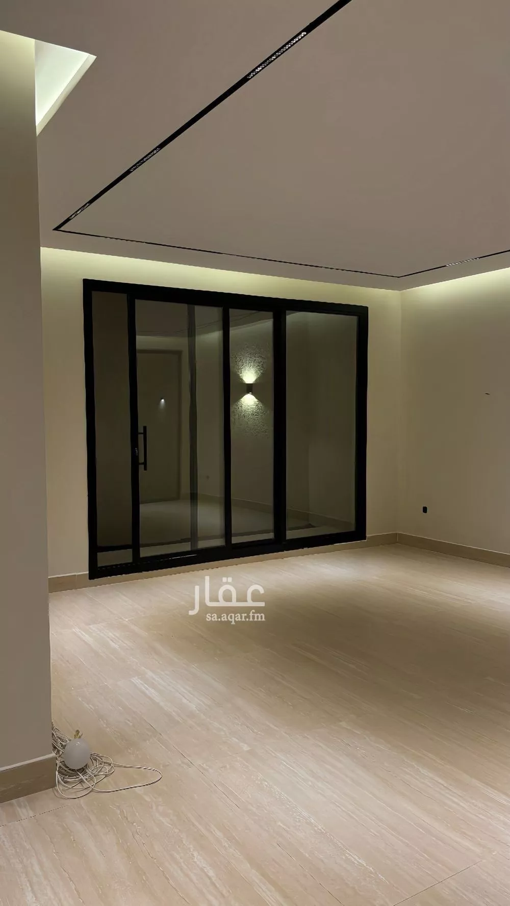 5 bedroom villa in Al Mahdiyyah 11