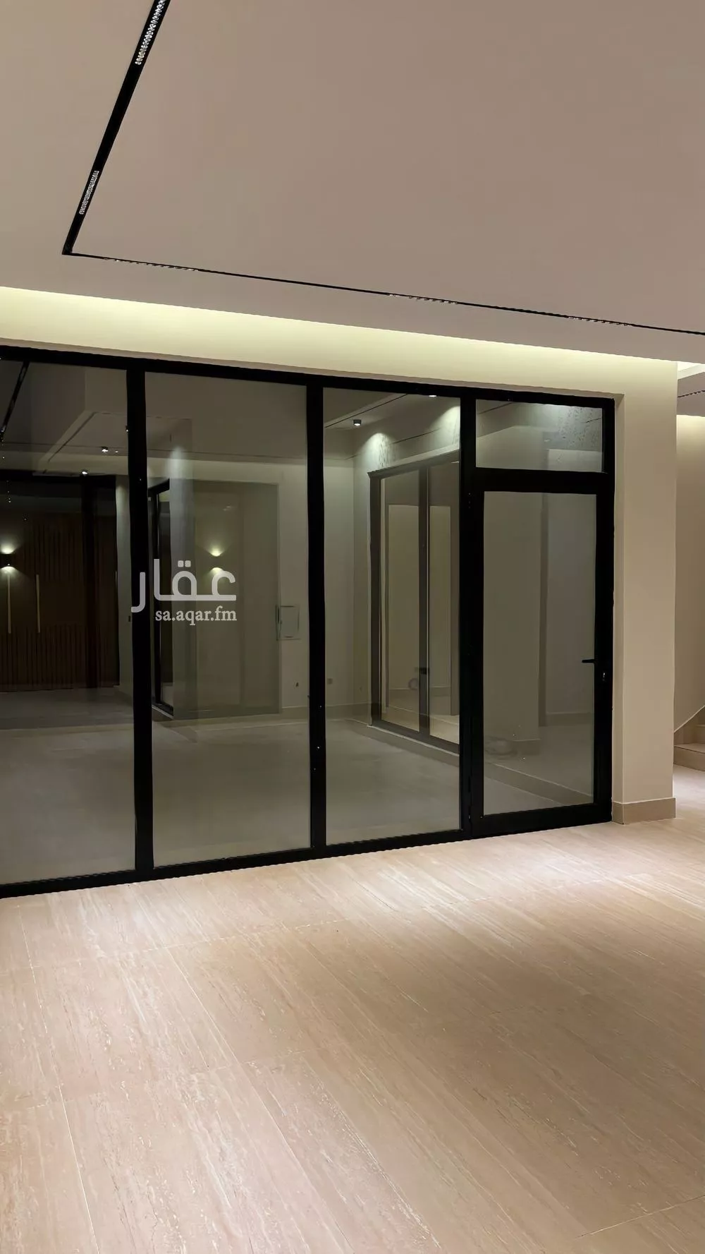 5 bedroom villa in Al Mahdiyyah 13