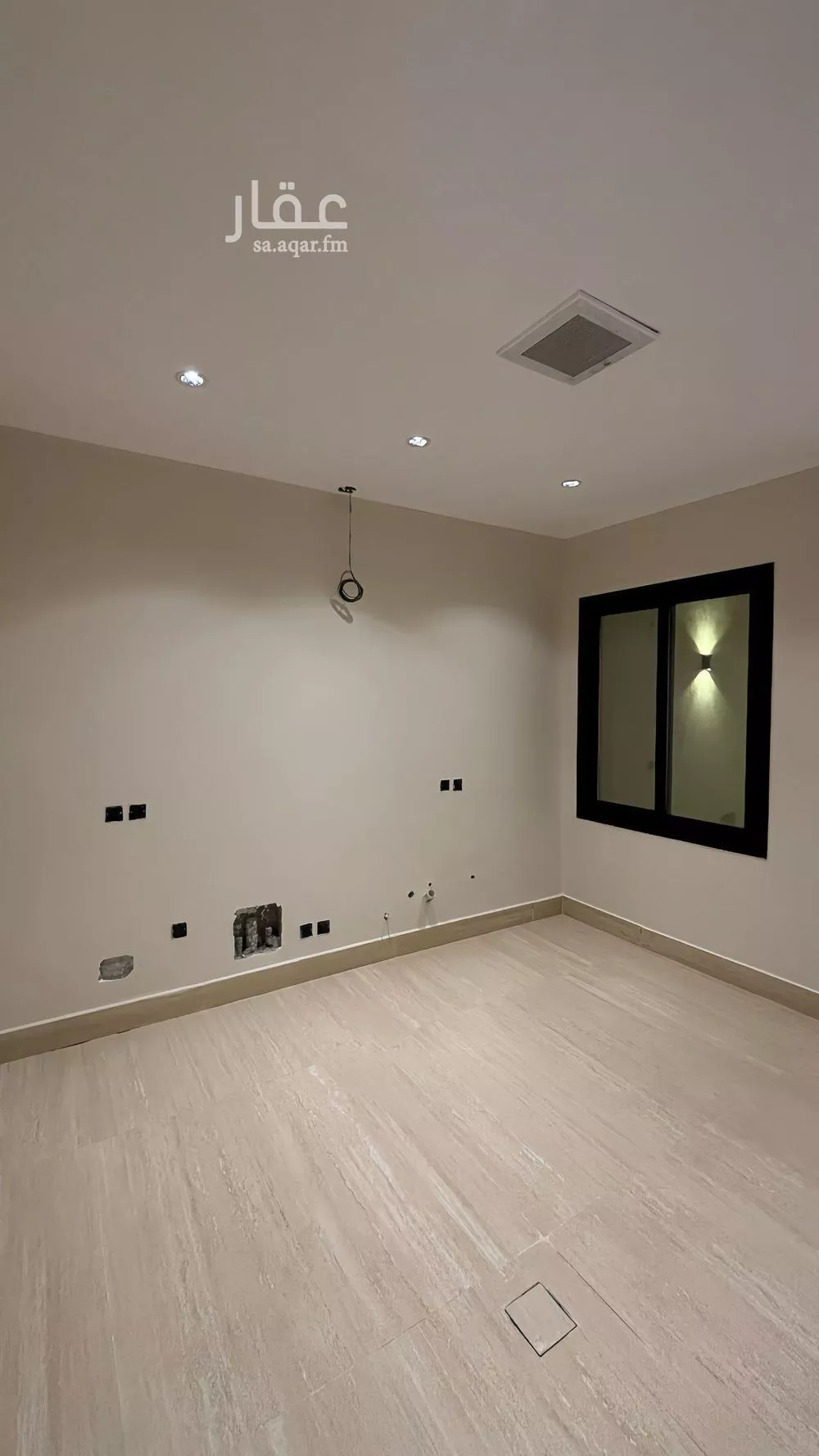 5 bedroom villa in Al Mahdiyyah 14