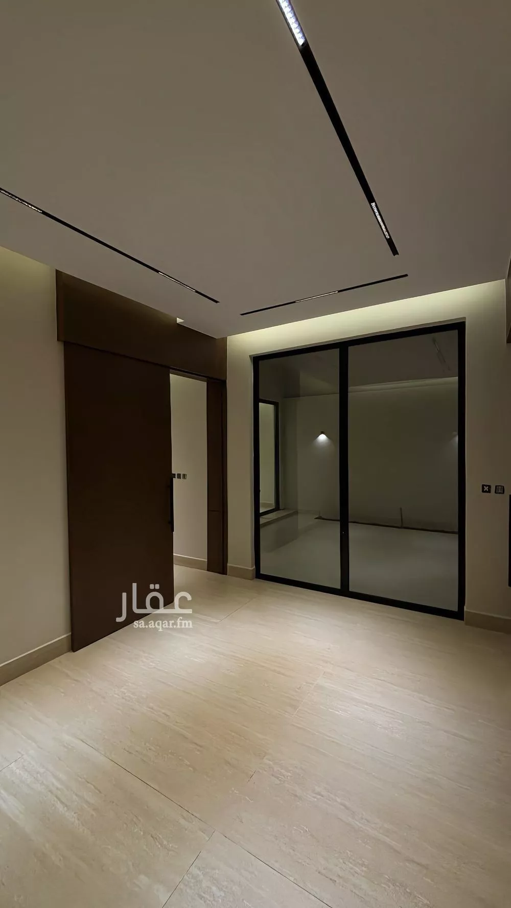 5 bedroom villa in Al Mahdiyyah 15