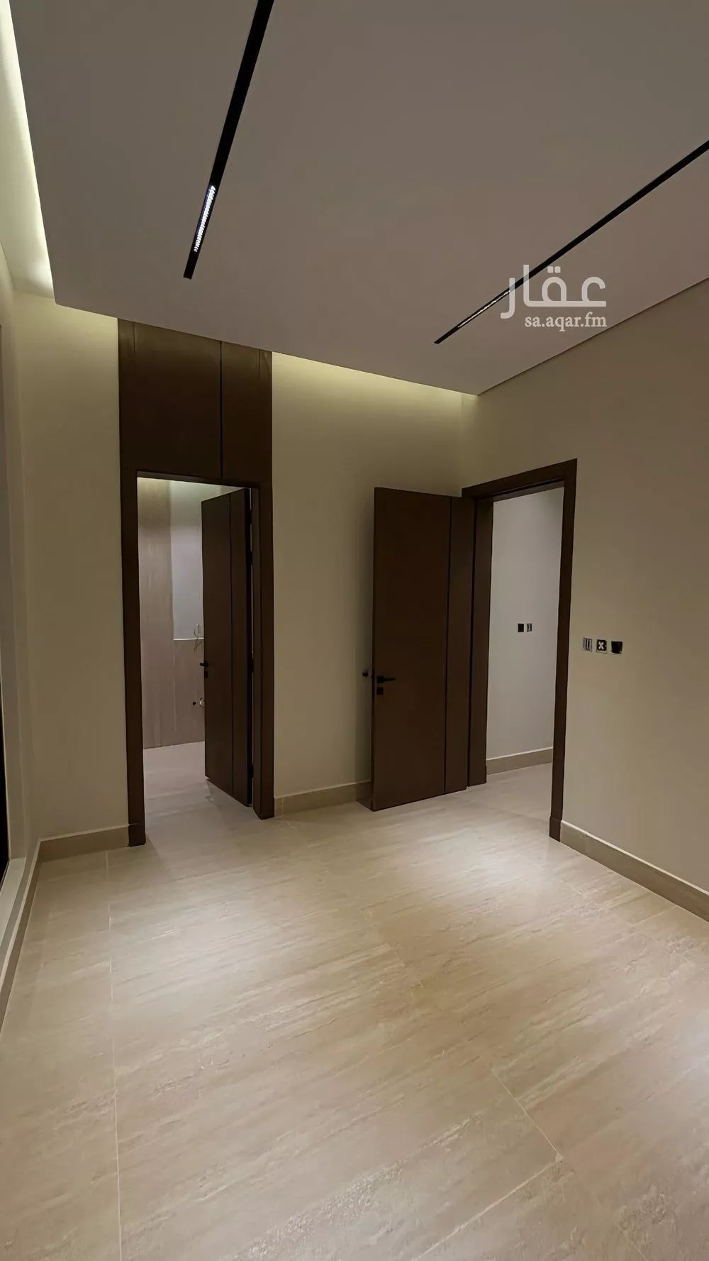 5 bedroom villa in Al Mahdiyyah 16