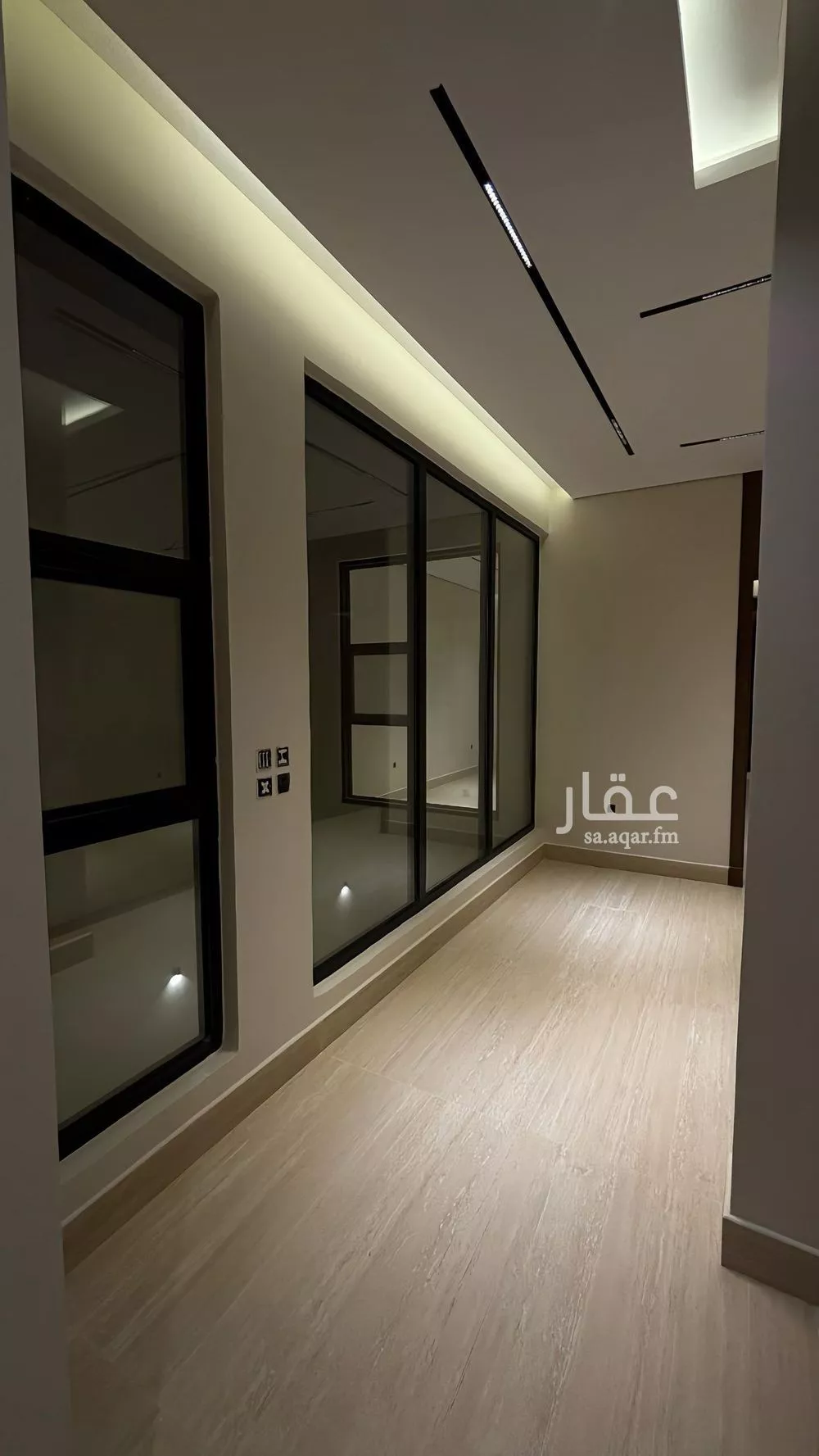 5 bedroom villa in Al Mahdiyyah 18