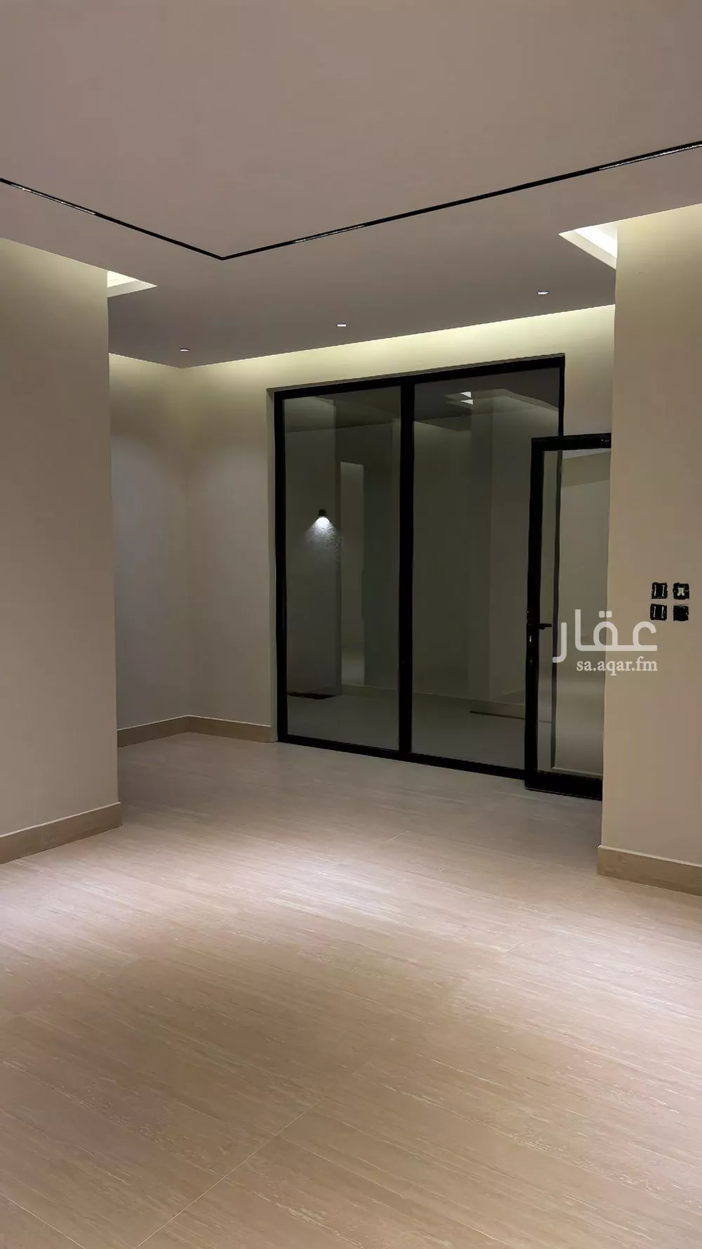 5 bedroom villa in Al Mahdiyyah 19