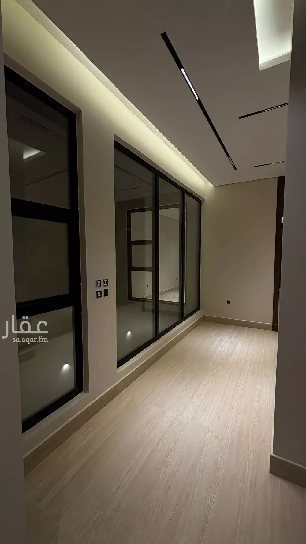 5 bedroom villa in Al Mahdiyyah 3