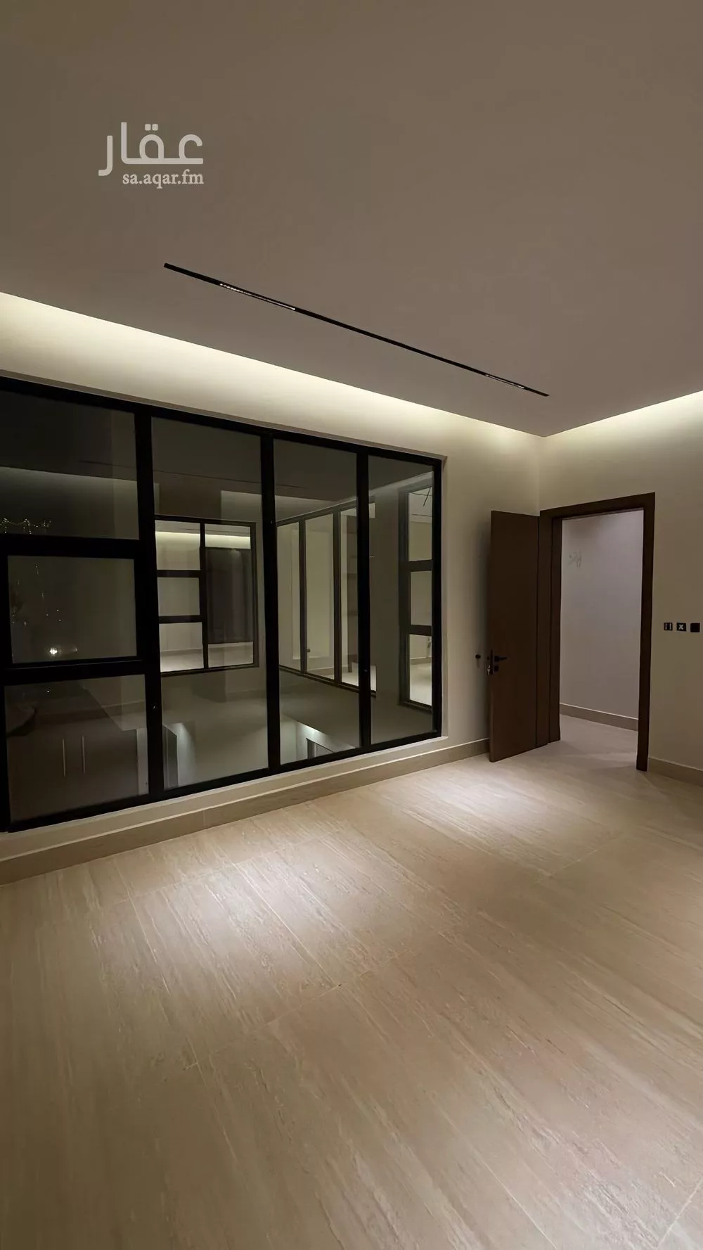 5 bedroom villa in Al Mahdiyyah 22