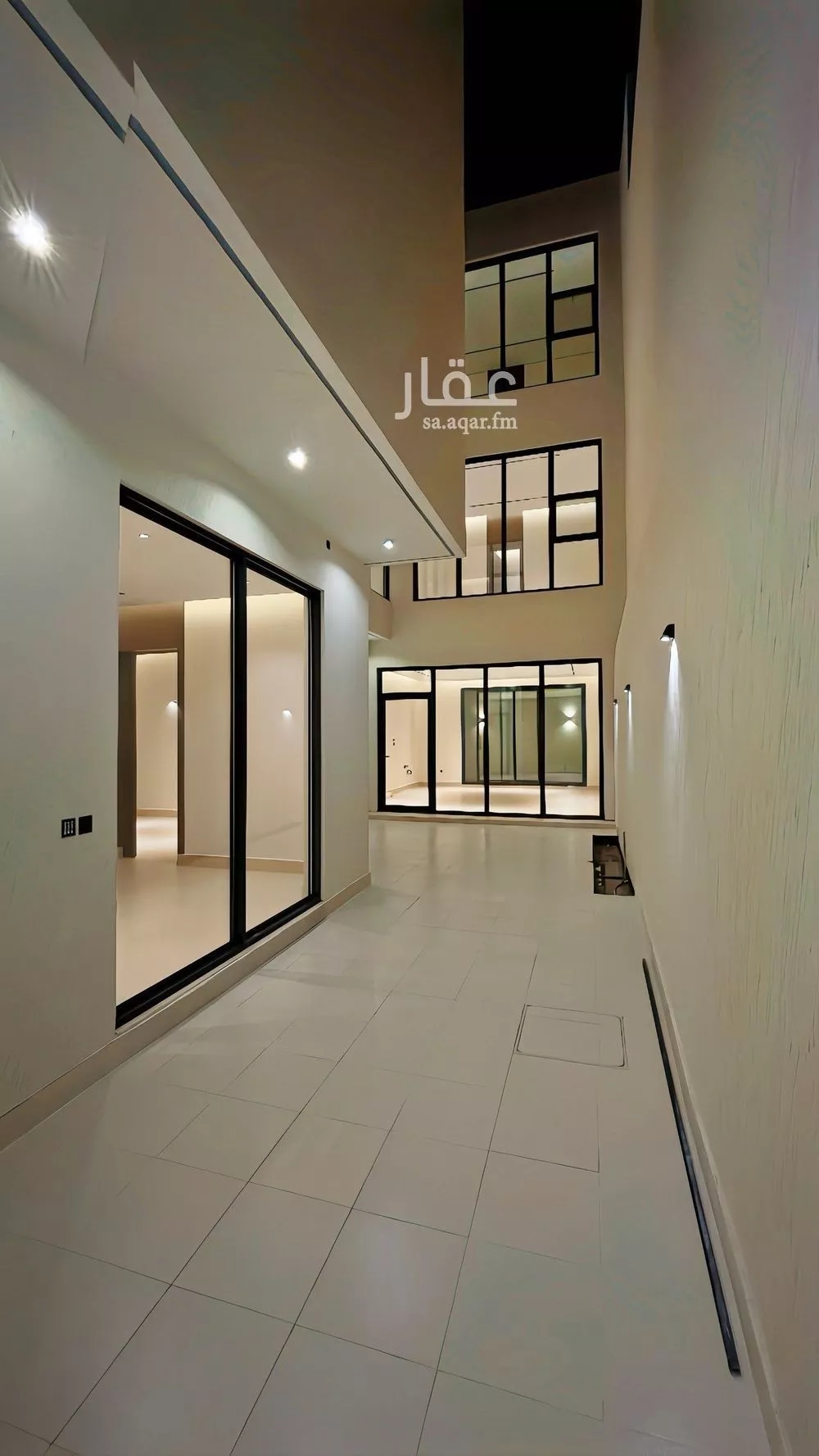5 bedroom villa in Al Mahdiyyah 23