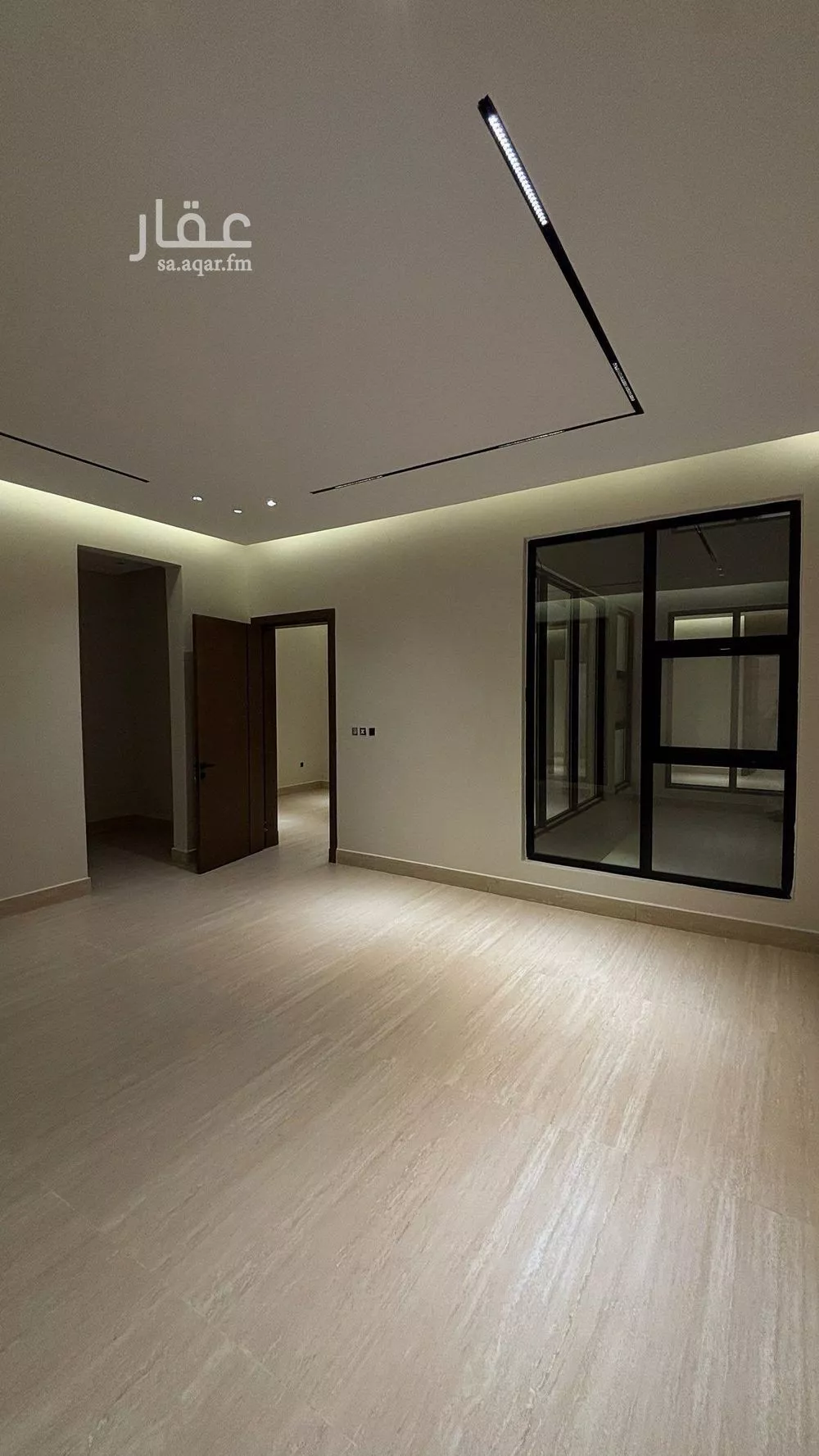 5 bedroom villa in Al Mahdiyyah 4