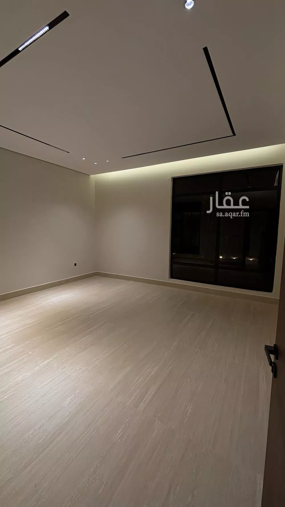 5 bedroom villa in Al Mahdiyyah 5