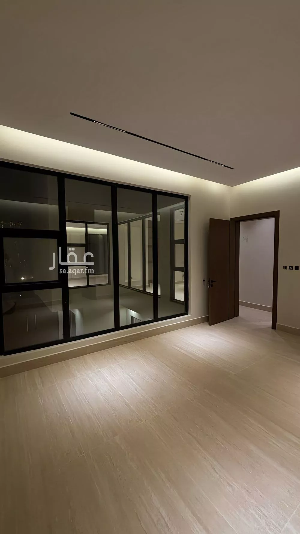 5 bedroom villa in Al Mahdiyyah 7